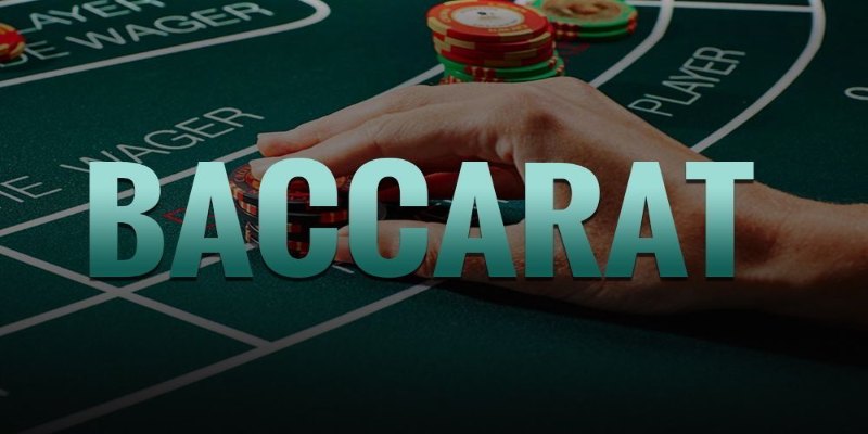 Baccarat Online Tại KING33 Và Các Quy Tắc Chi Tiết