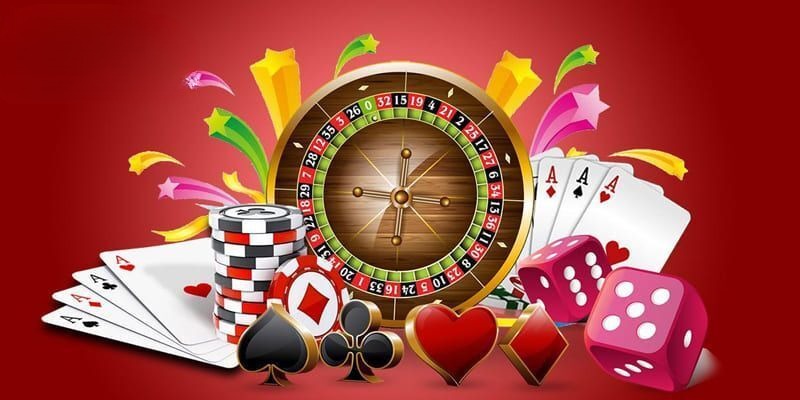 Game Bài Đổi Thưởng KING33 - Giải Trí Cá Cược Độc Đáo
