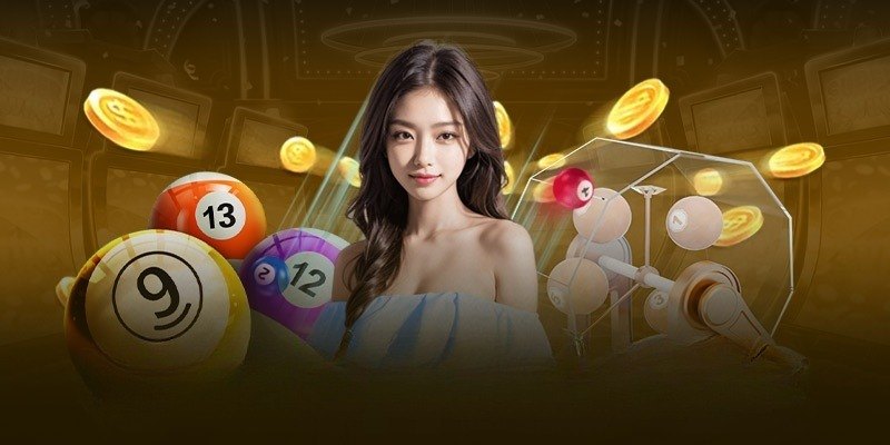 Xổ Số Siêu Tốc KING33 – Chơi Nhanh Trúng Lớn Mọi Lúc