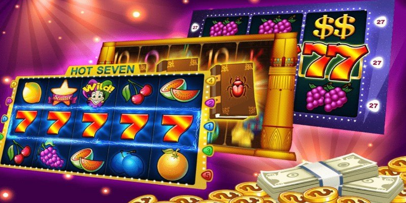 Bật mí về 3 tựa game độc đáo nhất