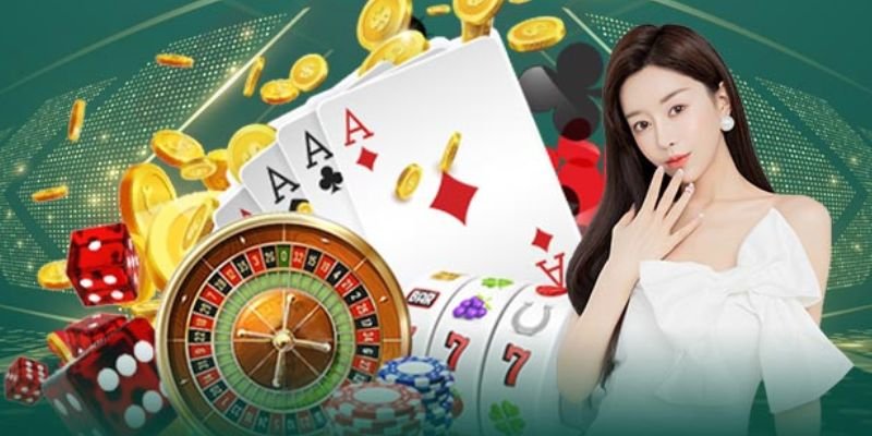 Bộ phận CSKH tư vấn tận tâm