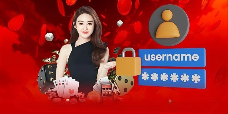 Các câu hỏi thường gặp khi tạo nick cá cược