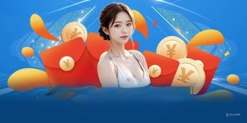 Các khuyến mãi đặc sắc nhất hệ thống