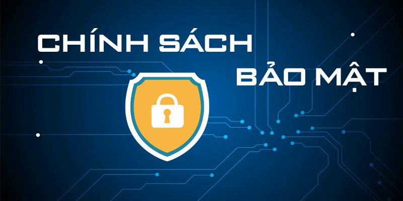 Các nội dung thông tin chính sách mới nhất