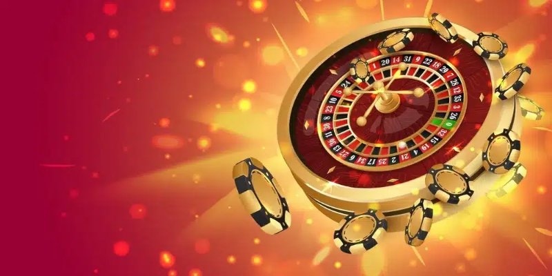 Chú ý cơ bản khi hợp tác cùng với nhà cái