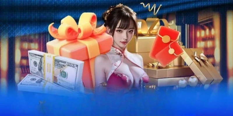 Điều kiện để hưởng ưu đãi nhà cái thành công