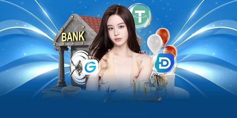 Điều kiện để rút tiền KING33