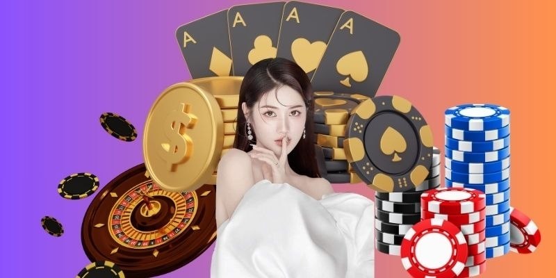 Đôi nét hiểu rõ về KING33 có uy tín không