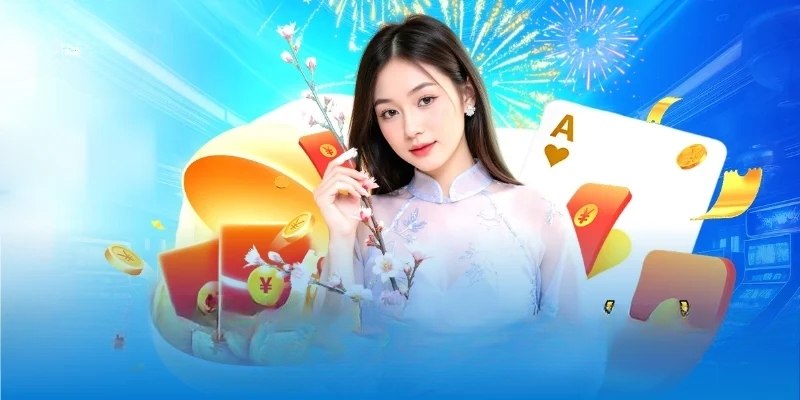 Đôi nét khám phá về chương trình khuyến mãi KING33