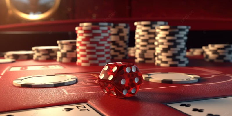 Game bài online tại KING33 hấp dẫn bet thủ