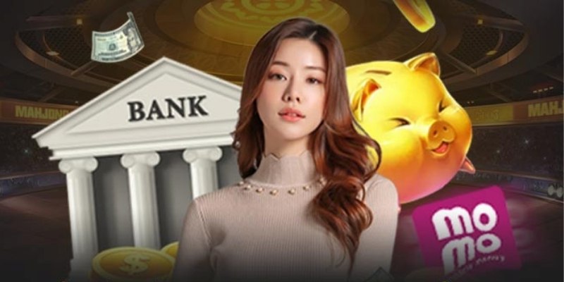Giao diện tối ưu dễ thao tác