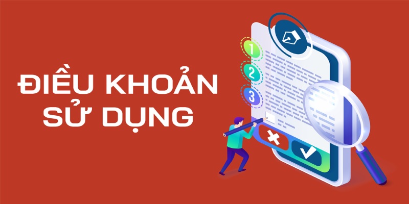 Hoàn trả VIP áp dụng riêng từng nhóm thành viên cụ thể