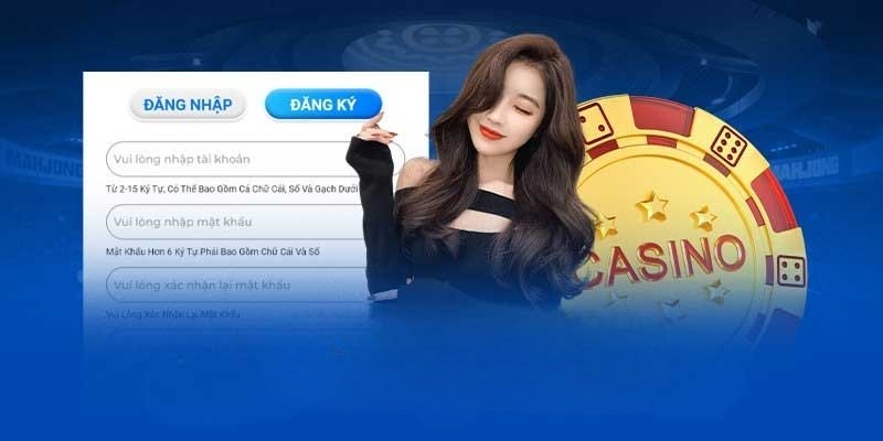 Lợi ích cho anh em khi đăng nhập mỗi ngày