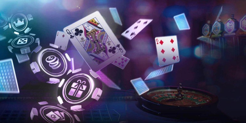 Một vài game hot và đáng thử nhất