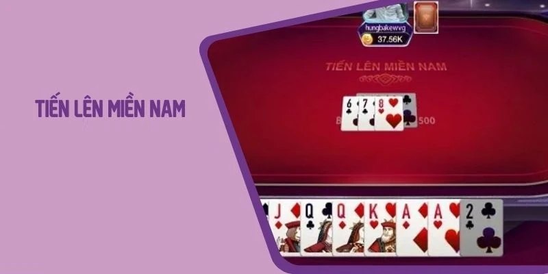 Quy tắc quan trọng khi tham gia tiến lên