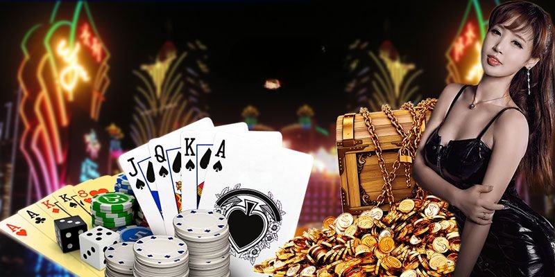 Tìm hiểu KING33 có lừa đảo không