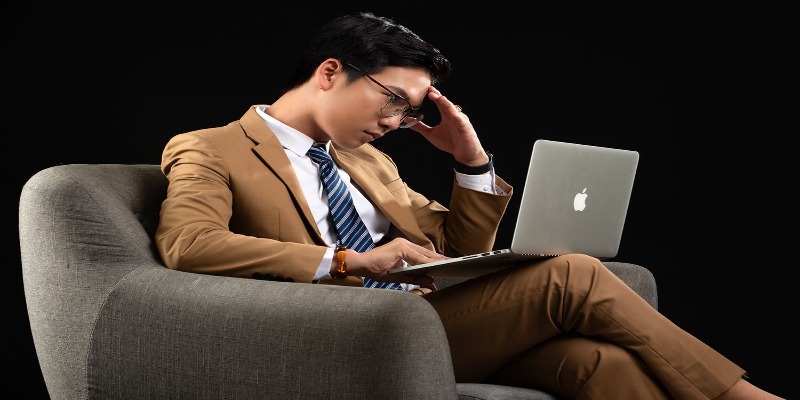 Tối ưu công nghệ cho mọi thiết bị