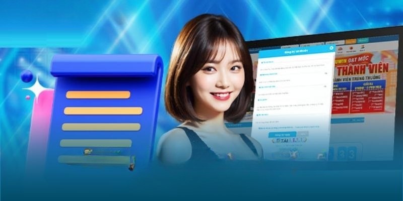 Ưu điểm cho anh em tự tin đăng ký KING33