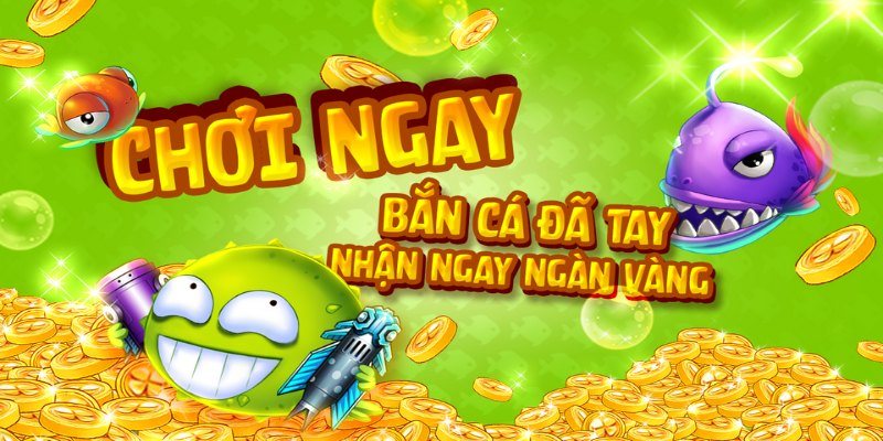 Yếu tố tạo nên sự hấp dẫn khi tham gia
